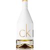 Calvin Klein CK IN 2U Her Eau de Toilette