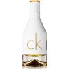 Calvin Klein CK IN 2U Her Eau de Toilette