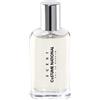 Costume National Scent Eau de Parfum
