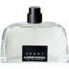 Costume National Scent Eau de Parfum