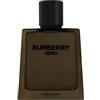 Burberry Hero Uomo Parfum Intense