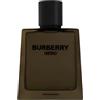 Burberry Hero Uomo Parfum Intense