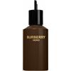 Burberry Hero Uomo Parfum Intense