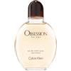 Calvin Klein Obsession For Men Eau de Toilette
