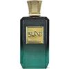 Khadlaj Island Extrait De Parfum 100ml spray