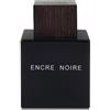 Lalique Encre Noir Eau de Toilette 100ml spray