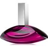 Calvin Klein Euphoria Eau de Parfum 100ml spray