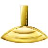 Calvin Klein Euphoria Solar Elixir Parfum Intense