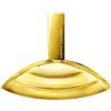 Calvin Klein Euphoria Solar Elixir Parfum Intense