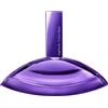 Calvin Klein Euphoria Bold Elixir Parfum Intense