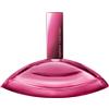 Calvin Klein Euphoria Magnetic Elixir Parfum Intense