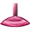 Calvin Klein Euphoria Magnetic Elixir Parfum Intense