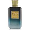 Khadlaj Island Dreams Extrait De Parfum 100ml spray