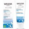 WELEDA ITALIA Srl DENTIFRICIO SALINO 75ML WE