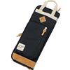 TAMA Powerpad Designer Stickbag Black TSB24BK