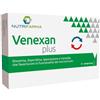 AQUA VIVA SRL VENEXAN PLUS 30CPR