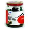 BIOTOBIO SRL MISO DI RISO BIOLOGICO 300G