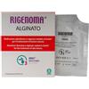 ERBAGIL SRL RIGENOMA ALGINATO 5PZ