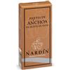 Nardin Acciughe Cantabrico Filetti 50 gr [3 CONFEZIONI]