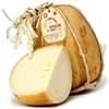 Provolone del Monaco Kg 3