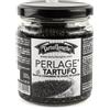 TartufLanghe Perlage di tartufo nero caviale di succo di tartufo nero pregiato 340gr
