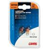 Lampa 58106 Lampade, 12V, 5W
