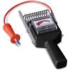 Telwin Tester analogico multimetro per batterie auto moto 6 12 V Telwin T 200