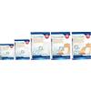 THERAS CONSUMER HEALTH Srl Cerotto pic cicatrizzante 5 x 7,5 cm 5 pezzi - PIC - 984498788