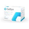 METAGENICS BELGIUM bvba Caldyn 42 bustine - METAGENICS - 924522244