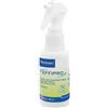 Virbac Effipro antiparassitario Spray per cani e gatti 100 ml - Antiparassitario per cani - 1° ORDINE? 20% di sconto SU BRAND ESCLUSIVI, codice BZR20
