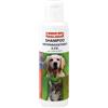 Beaphar Shampoo Antiparassitario 200 ml - Antiparassitario per gatti - 1° ORDINE? 20% di sconto SU BRAND ESCLUSIVI, codice BZR20