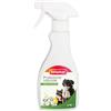 Beaphar Protezione Naturale Spray Barriera 250 ml - Antiparassitario per gatti - 1° ORDINE? 20% di sconto SU BRAND ESCLUSIVI, codice BZR20