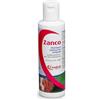 Candioli Farmaceutici Candioli Pharma Zanco shampoo antiparassitario 200 ml - Antiparassitario per gatti - 1° ORDINE? 20% di sconto SU BRAND ESCLUSIVI, codice BZR20