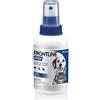 Frontline Spray antiparassitario Protezione cane e gatto 100 ml - Antiparassitario per gatti - 1° ORDINE? 20% di sconto SU BRAND ESCLUSIVI, codice BZR20
