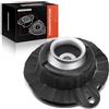 Frankberg Supporto ammortizzatore anteriore sinistro 50520155 | Compatibile con: Giulietta 940