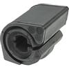 MEYLE Supporto, Stabilizzatore 11-146150007 Compatibile con: CITROËN C3 I, C3 Pluriel