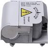Aramox 5DD008319-50 Ballast Xenon Abs per Fari | Accenditore, Plug and Play, Corpo Plastico, Gruppo Ottico, Per