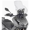 KAPPA PARABREZZA REZZA HONDA ADV 350 (2022)