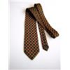 C & M NUOVA NEW MADE IN ITALY 100% SETA SILK IDEA REGALO