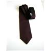 FABIO MORETTI NUOVA NEW MADE IN ITALY ORIGINALE