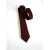 JEAN PIERRE RARE RARA JEAN PIERRE MILANO NUOVA NEW VINTAGE 80 ORIGINALE