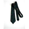 MISTO SETA Milano NUOVA NEW MIXED SILK ORIGINALE MADE IN ITALY