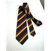 FOR INT NUOVA NEW MISTO SETA MIXED SILK MADE IN ITALY