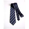 OVIESSE ACCESSORIES NUOVA NEW MADE IN ITALY ORIGINALE IDEA REGALO