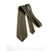 Cravatta Tie RARE Vintage 60 NUOVA NEW
