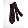 NUOVA NEW PAISLEY PURA SETA PURE SILK MADE IN ITALY IDEA REGALO