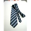 MARCO LAURENTI NUOVA NEW CUCITA A MANO SEWN HAND ORIGINALE