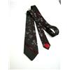 JEAN PIERRE RARE RARA JEAN PIERRE MILANO NUOVA NEW VINTAGE 80 ORIGINALE MADE IN ITALY