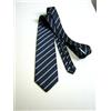MARCO LAURENTI NUOVA NEW MADE IN ITALY CUCITA A MANO SEWN HAND ORIGINALE