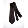 LUCA DOMINI NUOVA NEW MISTO SETA MIXED SILK ORIGINALE MADE IN ITALY